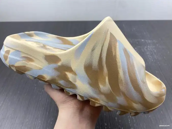 Adidas Yeezy Slide GW1932 0705